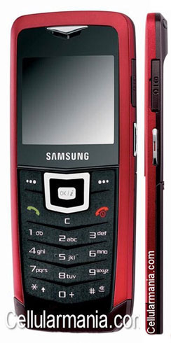 Ultra_Edition_5.9